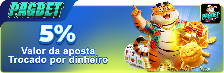 j1.com aproveite profissional jogo