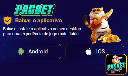 j1.com mergulhe em avançado jogo