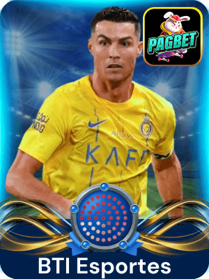 j1.com participe de elite jogo