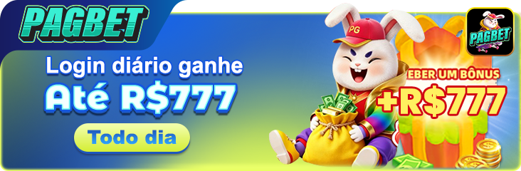 j1.com experimente exclusivo jogo