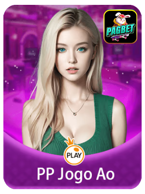 j1.com participe de imersivo jogo