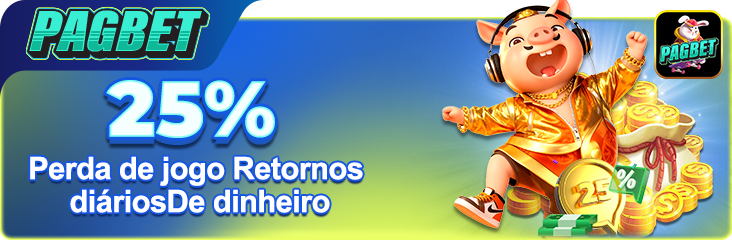 j1.com explore premiado jogo