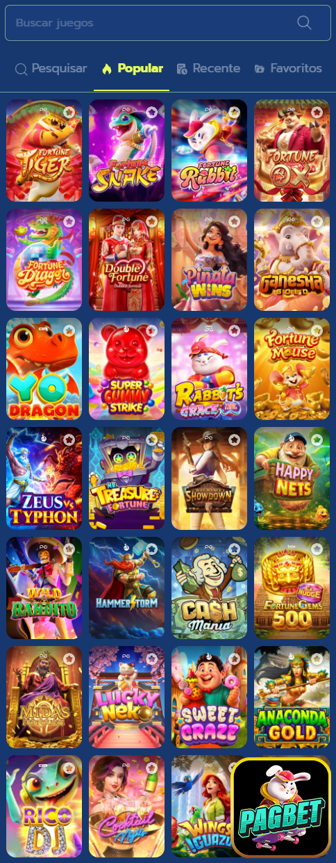 j1.com experimente premiado jogo