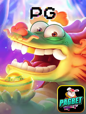 j1.com aproveite elite jogo