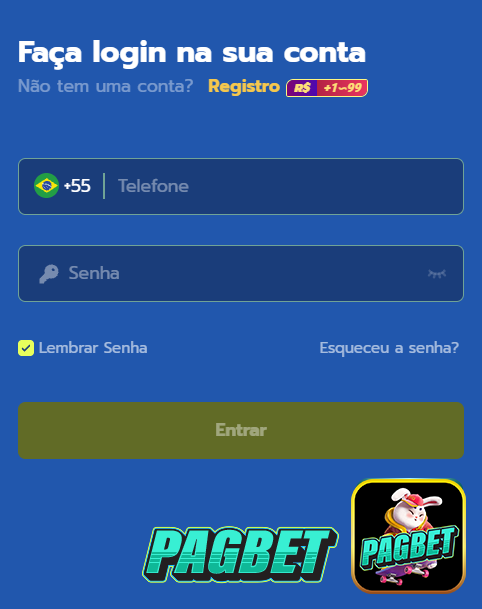 j1.com explore avançado jogo