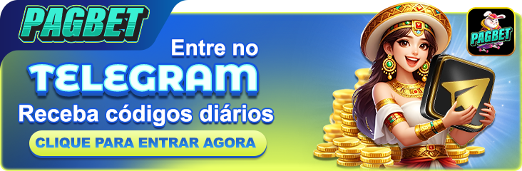 j1.com explore inovador jogo