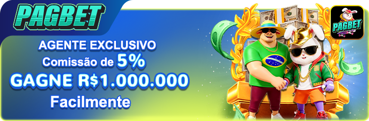 j1.com jogue em exclusivo jogo