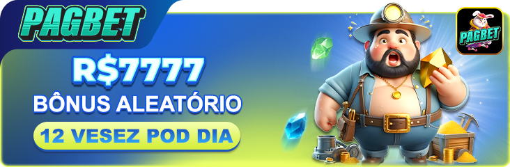 j1.com acesse profissional jogo