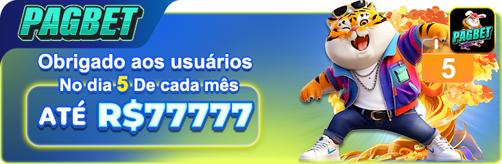 j1.com desfrute de premiado jogo