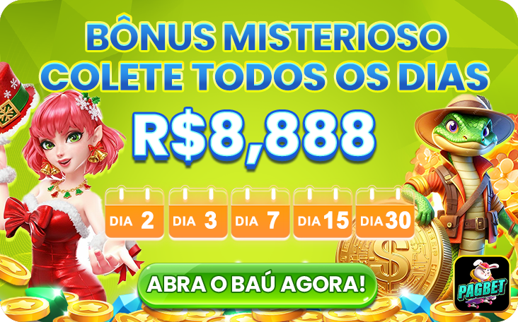 j1.com acesse dinâmico jogo